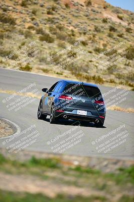 media/Jan-27-2024-VIP Trackdays (Sat) [[15b9b18693]]/Group A/Session 3 (Turn 7)/